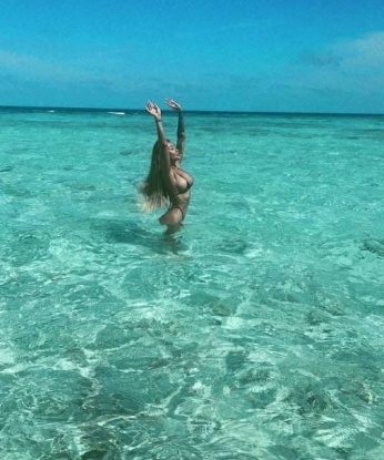 Анкета проститутки Филиппа - город Безенги, 25 лет, №1670