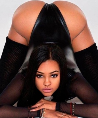 Анкета проститутки Ульяна - город Безенги, 23 года, №13264