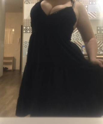 Анкета проститутки Руслана - город Безенги, 20 лет, №15382